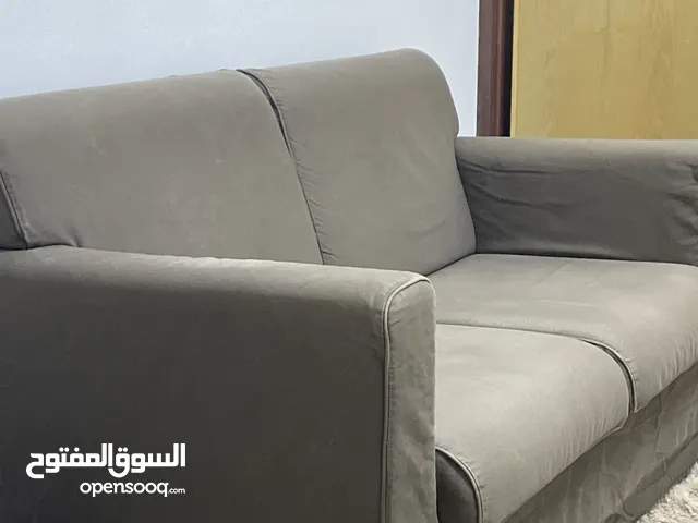 صوفا ثنائية إيكيا