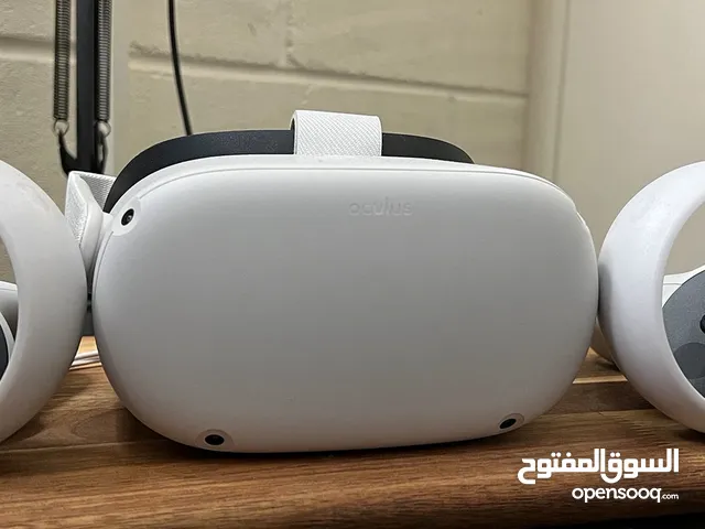 Vr quest 2