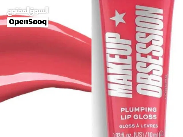 جلوووووووووووووووس