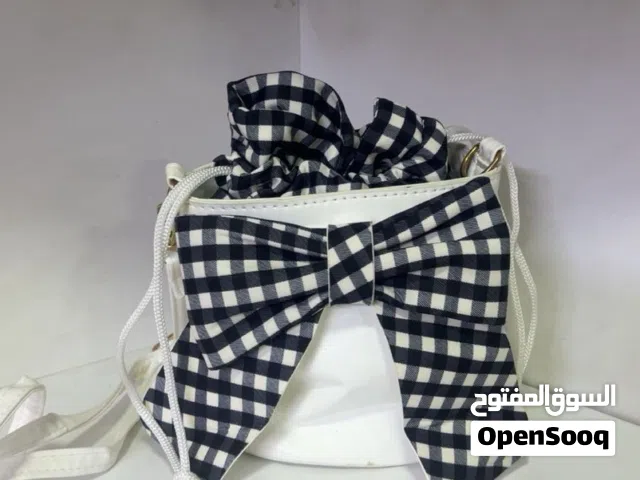 شنط يد شي ان جديد أسعار مناسبة للحجز والاستفسار على الخاص او WhatsApp