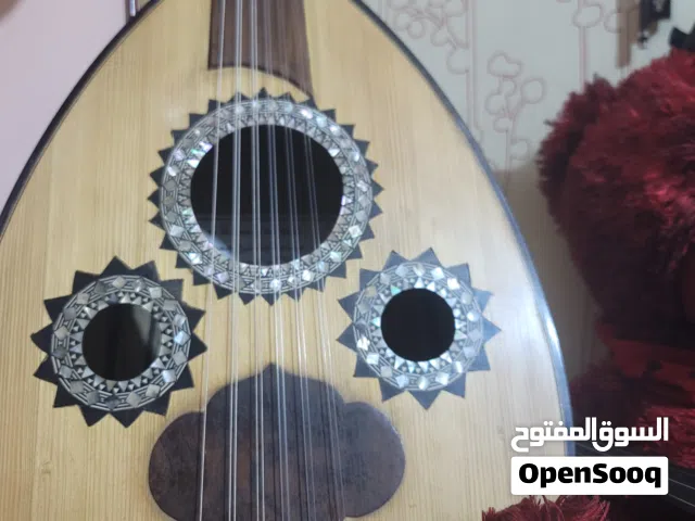 عود مصري احترافي اقرء الوصف