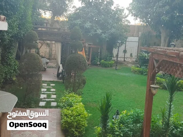 فرصة استثمارية فريدة في قلب الماظة – مصر الجديدة امتلك عقارًا مميزًا يجمع بين الرفاهية والاستثمار