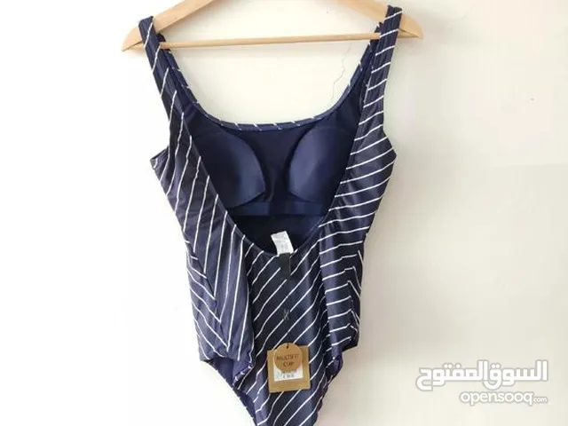 Others Lingerie - Pajamas in Amman