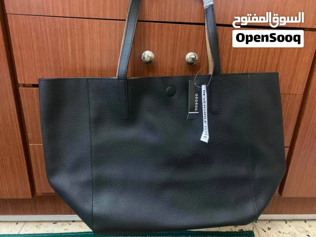 شنطة Goerge