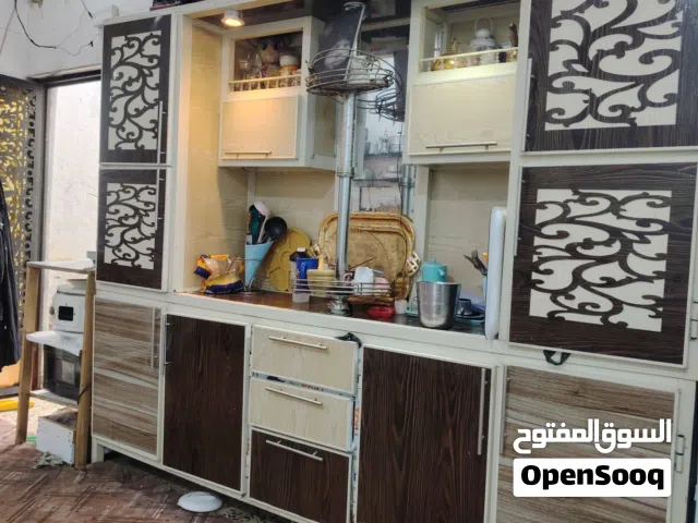 كاونتر للبيع