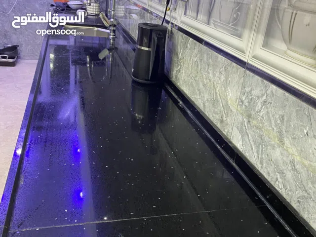 كوارتز تركي مشروط