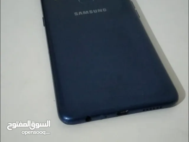 Samsung Galaxy A10s 32 GB in Istanbul