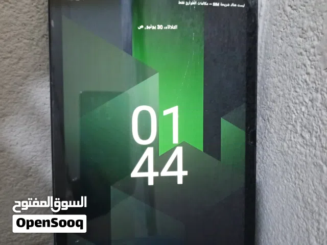 Oscal Pad 18 256 GB in Basra