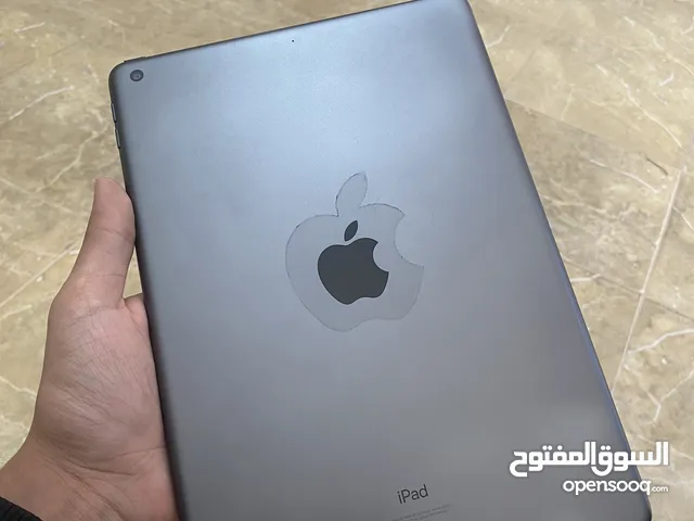 Apple iPad 9 64 GB in Benghazi