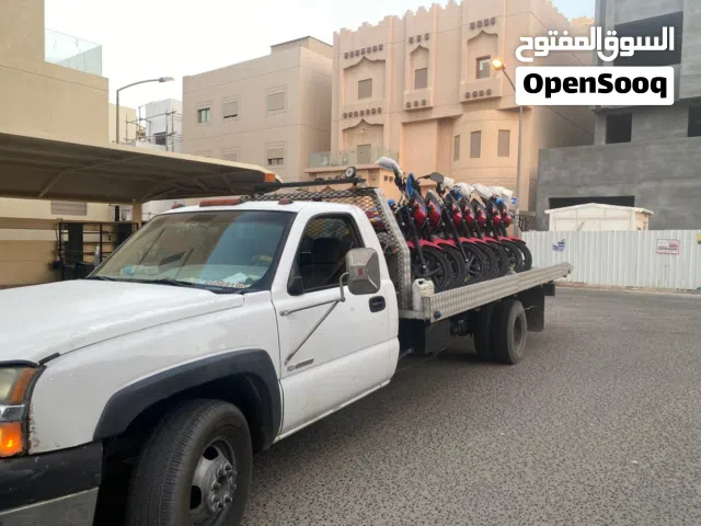 ونش المطلاع ونش العبدلي ونش الجهراء سطحة المطلاع سطحة العبدلي ونش طريق العبدلي