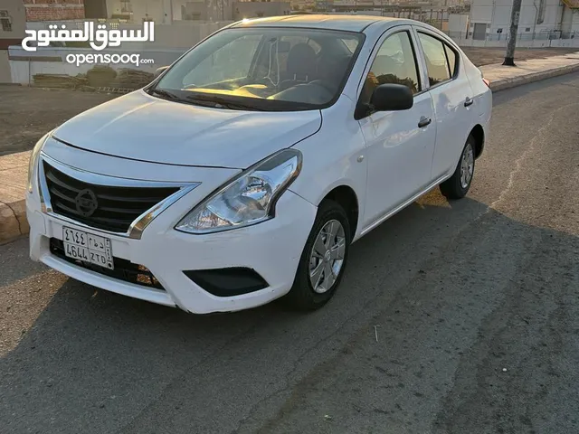 سوداني توصبل موظفات