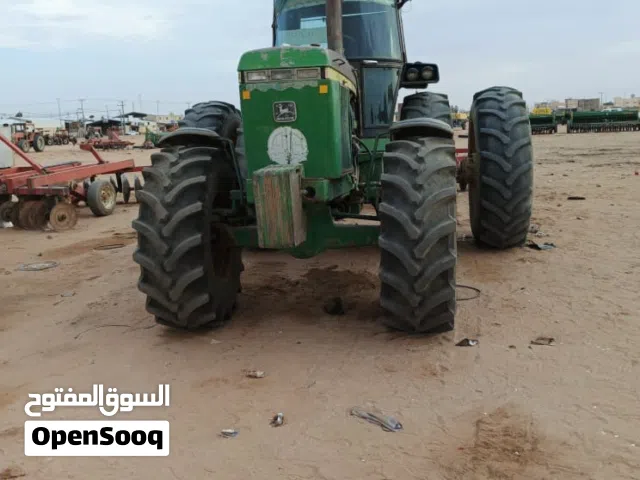 Tractor for sales 4450 good   prices   95000 SAR