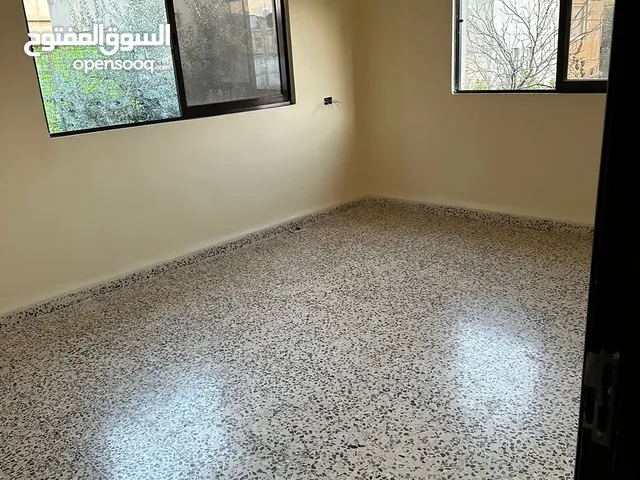150 m2 3 Bedrooms Apartments for Rent in Mafraq Hay Al-Hussein