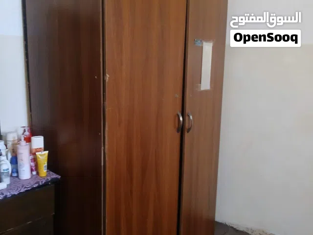 للبيع اثاث مستعمل