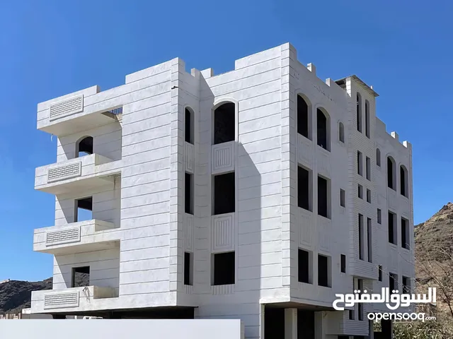 عمارة هردي اربعه دور عظم