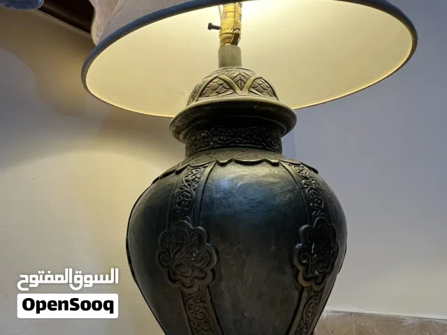 اباجوره جميله