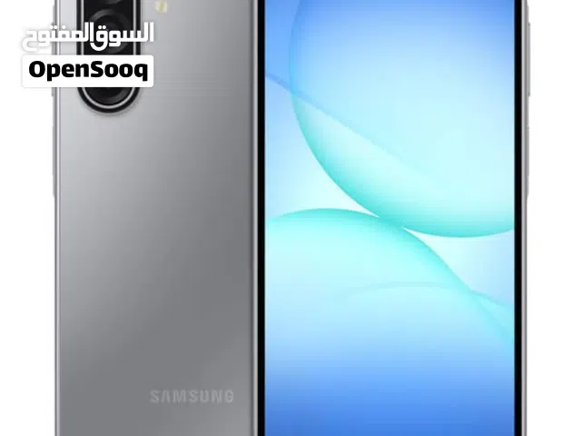 Samsung A17 8gb, 256 memory