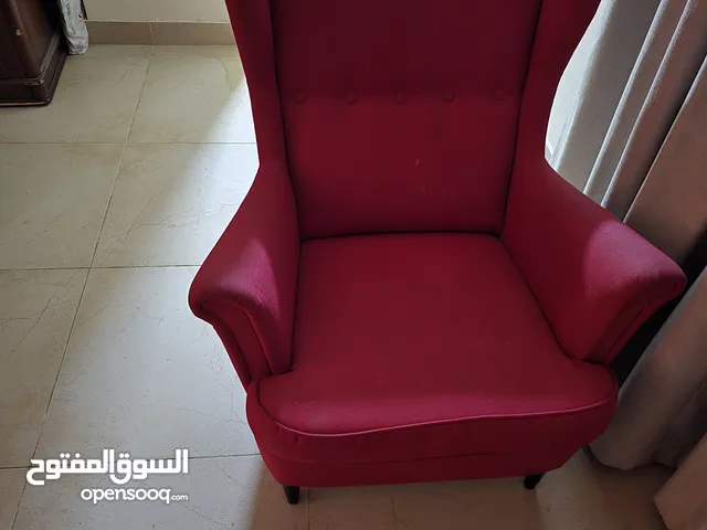 Furniture, House Hold items, 24 inch Monitor