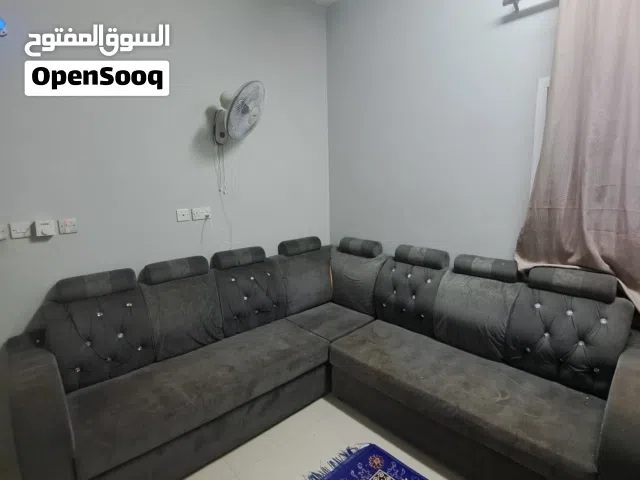 مجلس للبيع