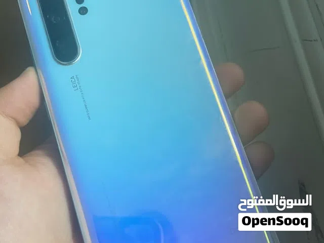 Huawei p30 pro 8/128