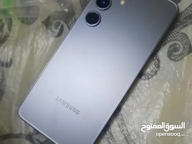 Samsung s24 256 GB Excellent condition Box available