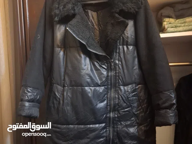 كوتين ستاتي اوروبي ثقال ضد المي XL الواحد ب 7