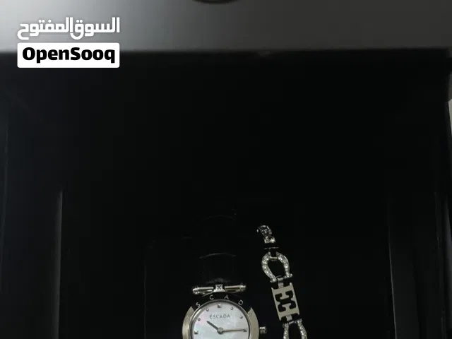 Analog Quartz Others watches  for sale in Muscat