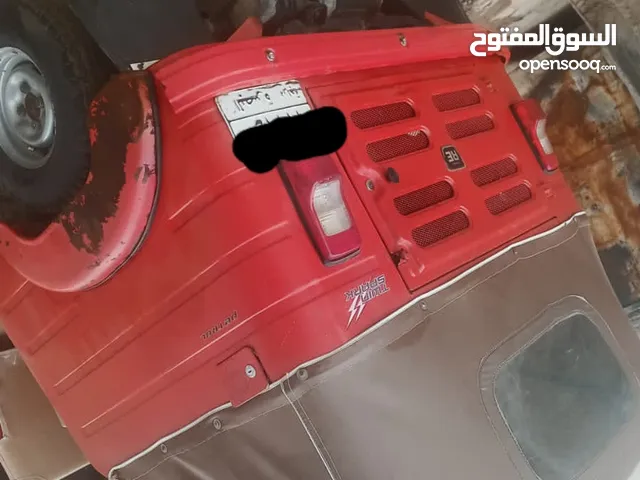 تكتك باجاج رقم