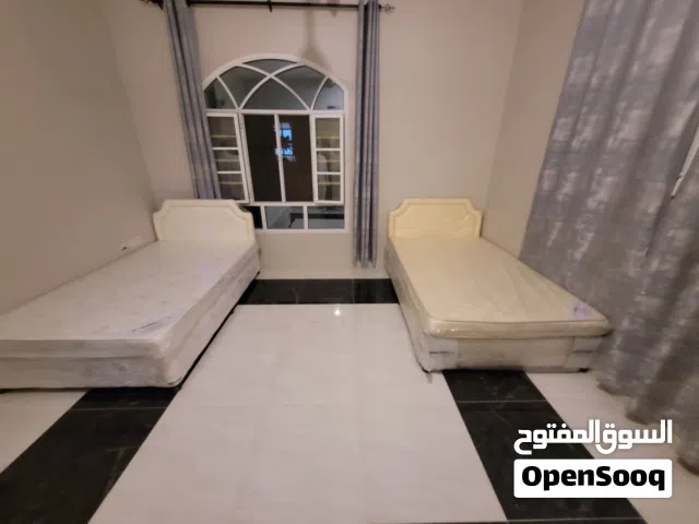 سرير سليب ايزي الوان مختلفه