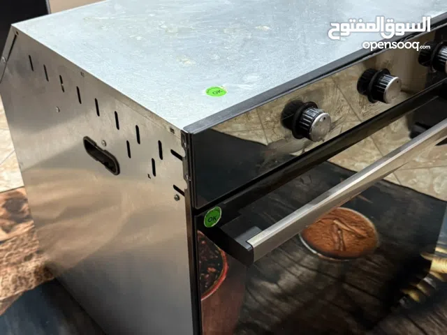 Other 30+ Liters Microwave in Tripoli