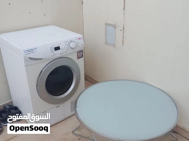 للبيع جفافه