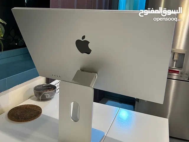apple studio display 27 5k