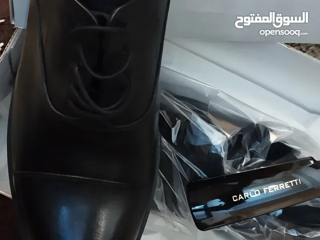 41 Casual Shoes in Tripoli