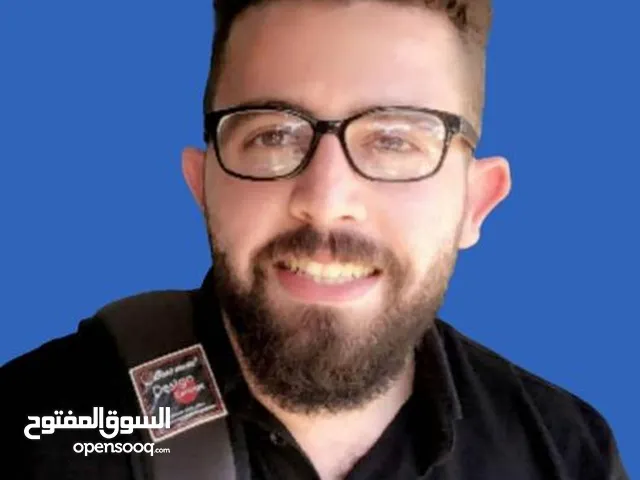 حافظ عماد خضر