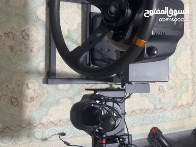 Logitech g920