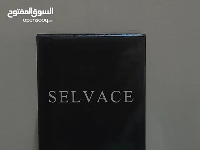 عطر شبيه عطر ديور سوفاج اقرأ الوصف