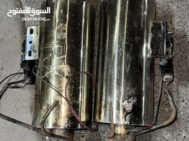 دبه دبات قزوز عكفه عكفات اف ون رسيفر كتاوت ار اس فروتك كراش بولت يوجي ار