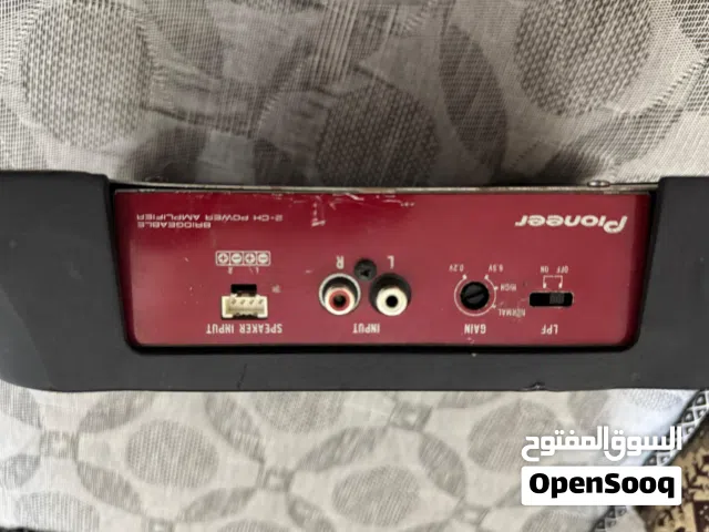 صب للبيع مستعمل