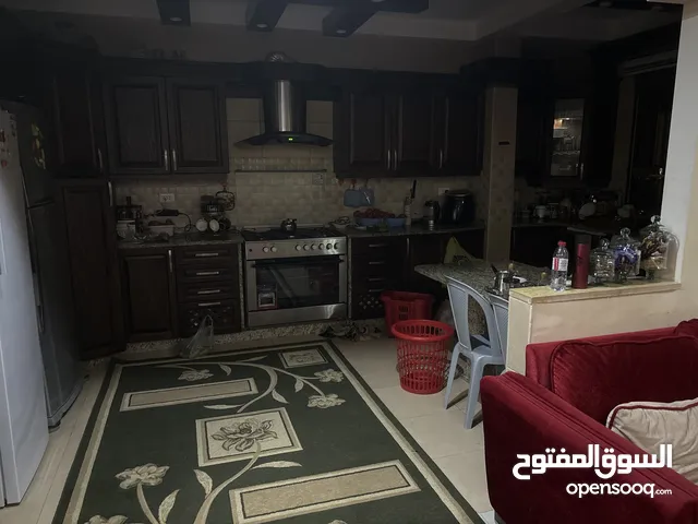285m2 4 Bedrooms Apartments for Sale in Amman Shafa Badran