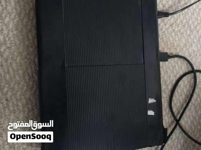 ،،، ps3للبيع