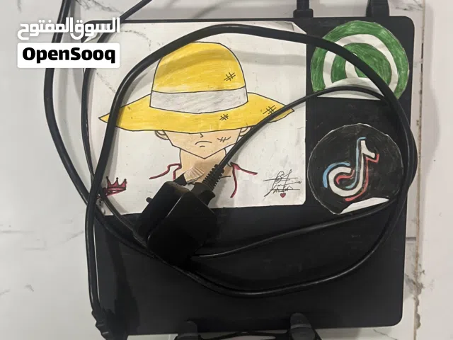 PlayStation 4 PlayStation for sale in Al Batinah