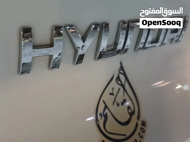 توسان خليجي 2010محدثة 2011 نظيفة شمالي
