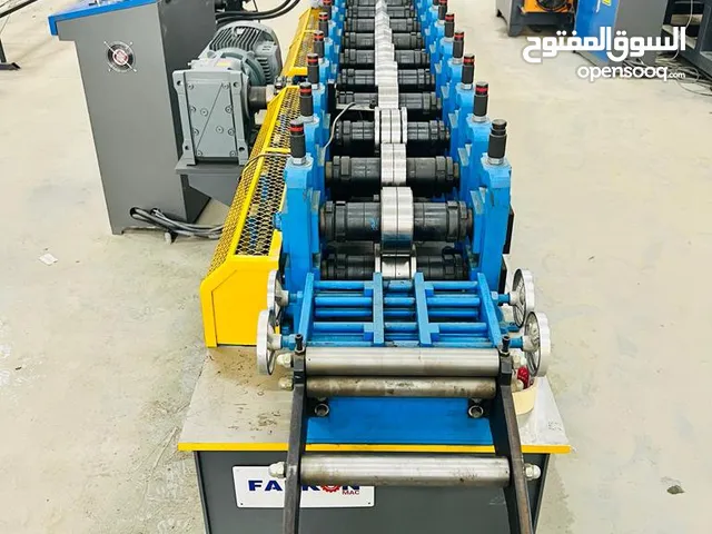 Roll forming Machine for sale