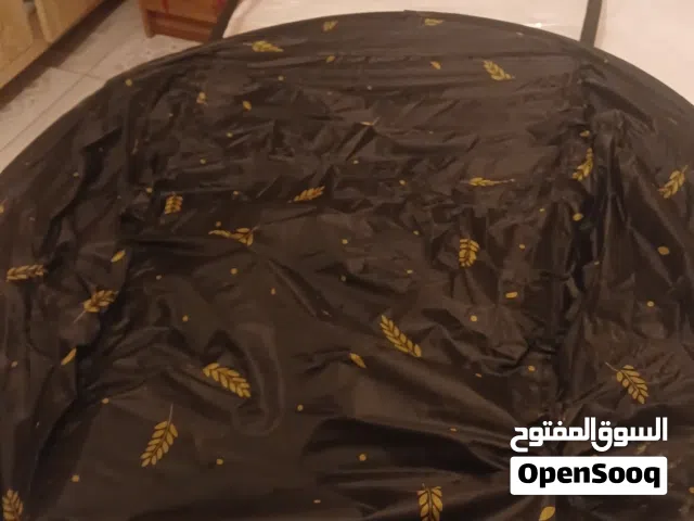 غطاء للسكوتر جديد