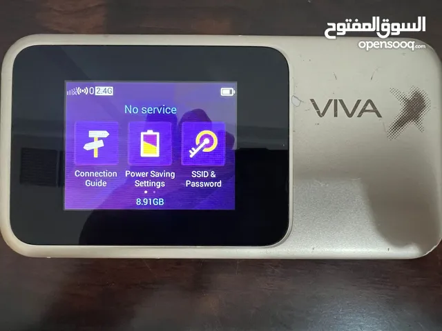 راوتر stc تاتش للبيع