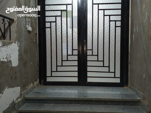 260 m2 3 Bedrooms Apartments for Sale in Giza Haram