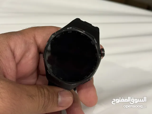 Huawei smart watches for Sale in Al Dakhiliya