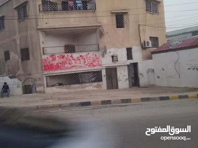 الموقع للبيع وليس لسكن