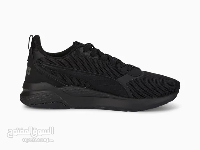 بوت Puma نمرة (39) اصلي وارد بريطانيا