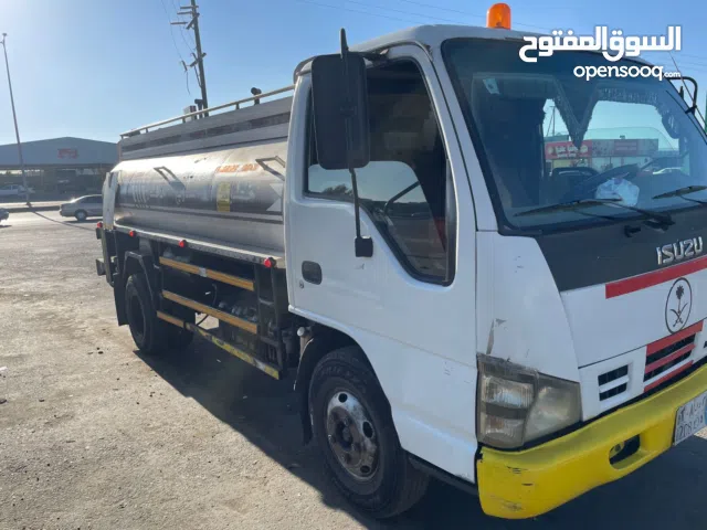 توصيل ديزل كروسين خميس مشيط وابها